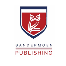 Sandermoen Publishing